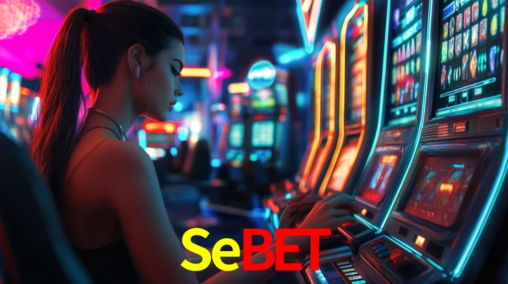 Premium Interface Sebet