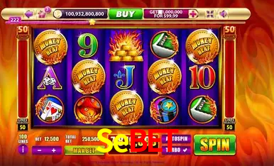 A Revolução dos Aplicativos de Jogos no Sebet