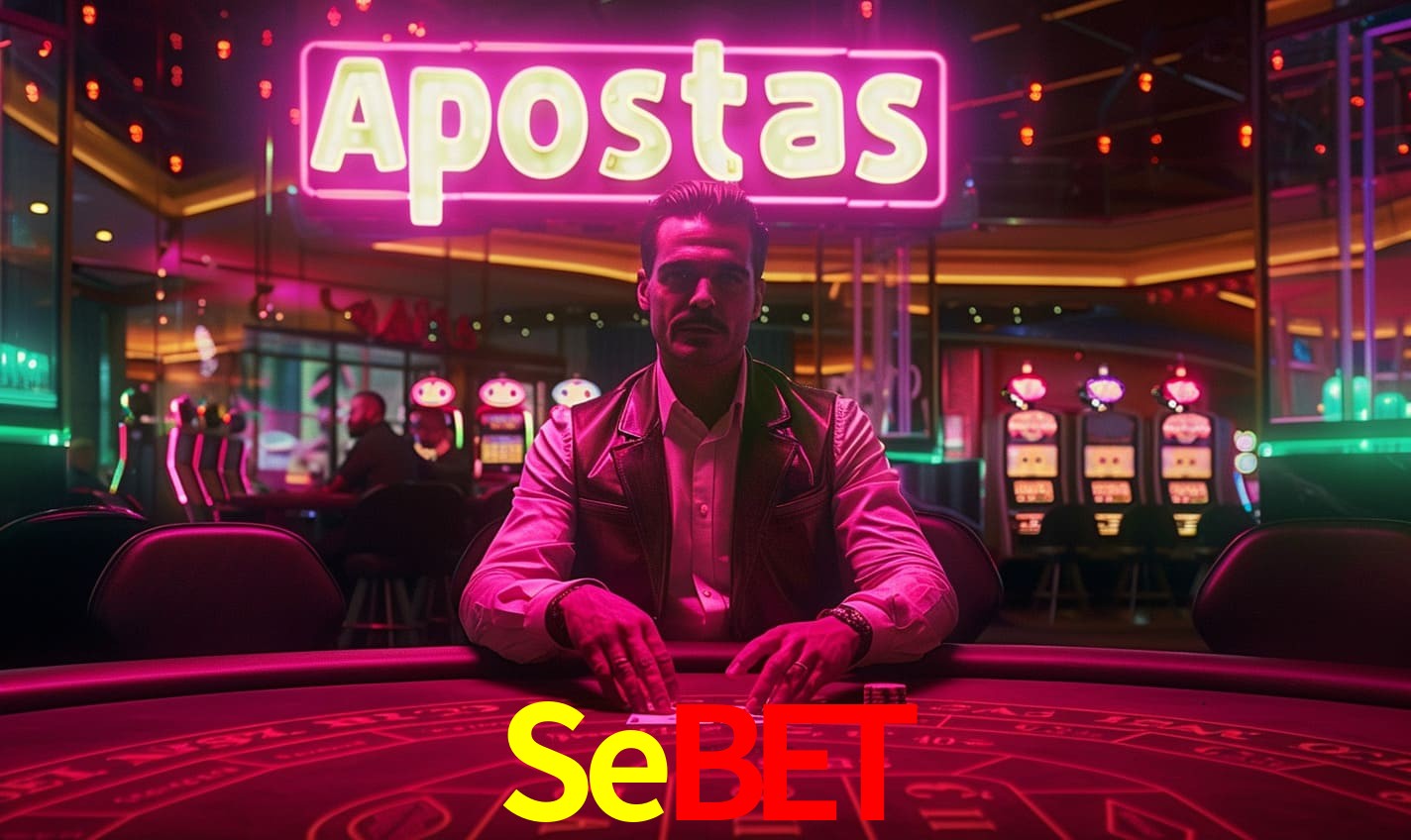 Sebet Belo Horizonte - Provably Fair