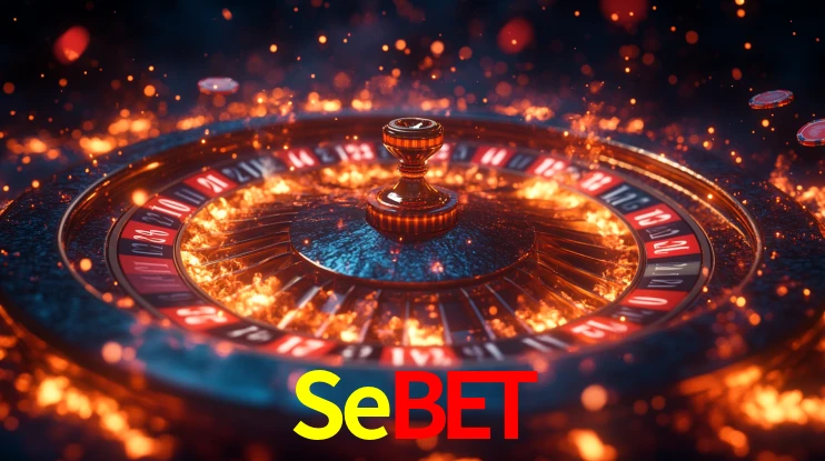 Sebet App Interface