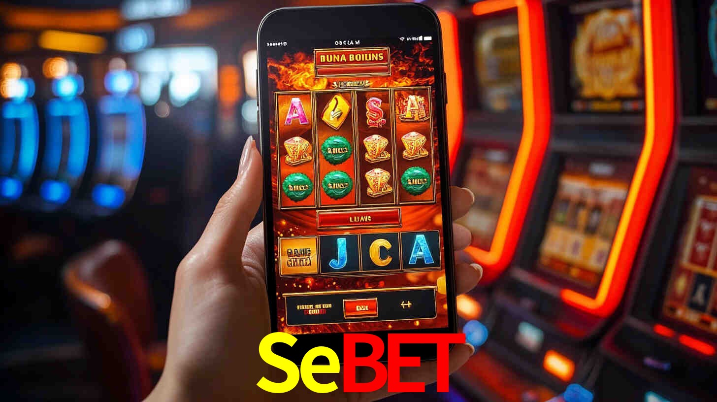 Sebet Login