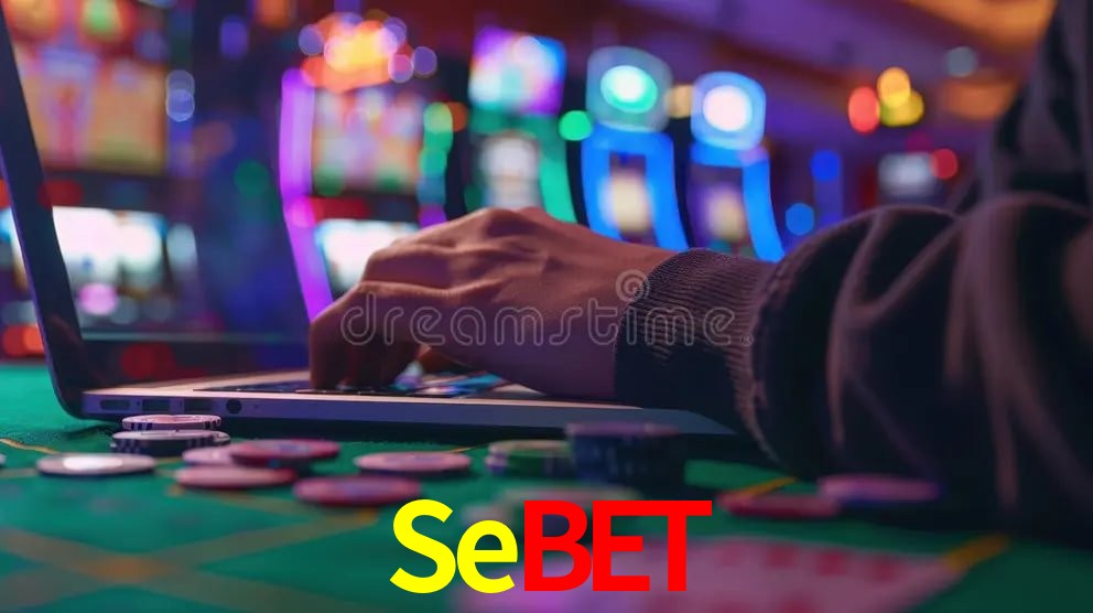 Estatísticas Crash Games Sebet