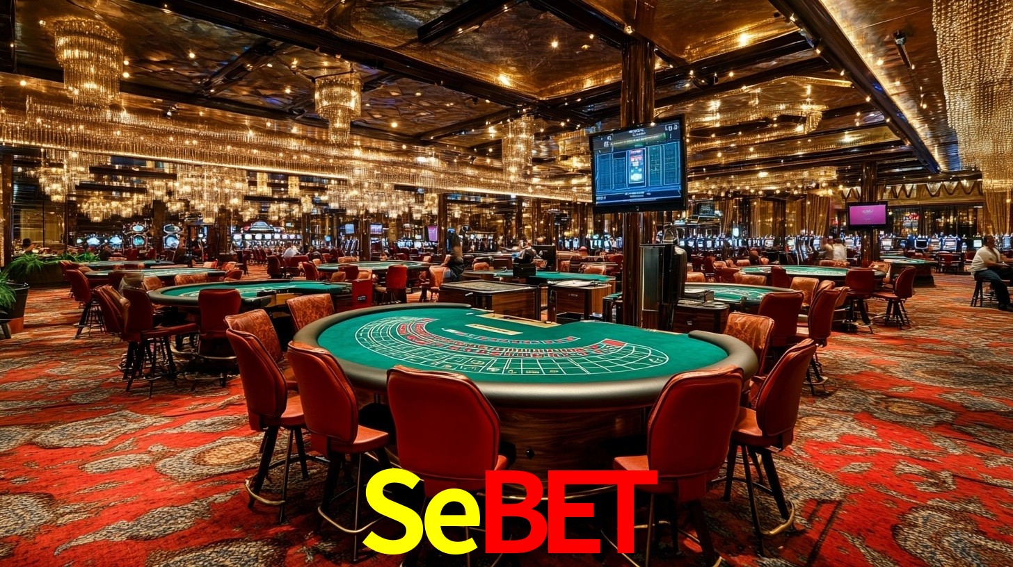 Sebet