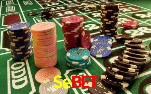 Sebet - App Performance