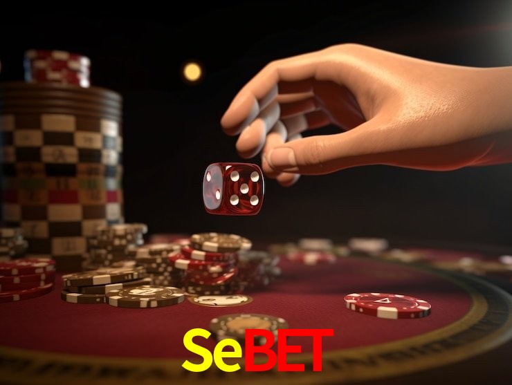 Ofertas Exclusivas Sebet