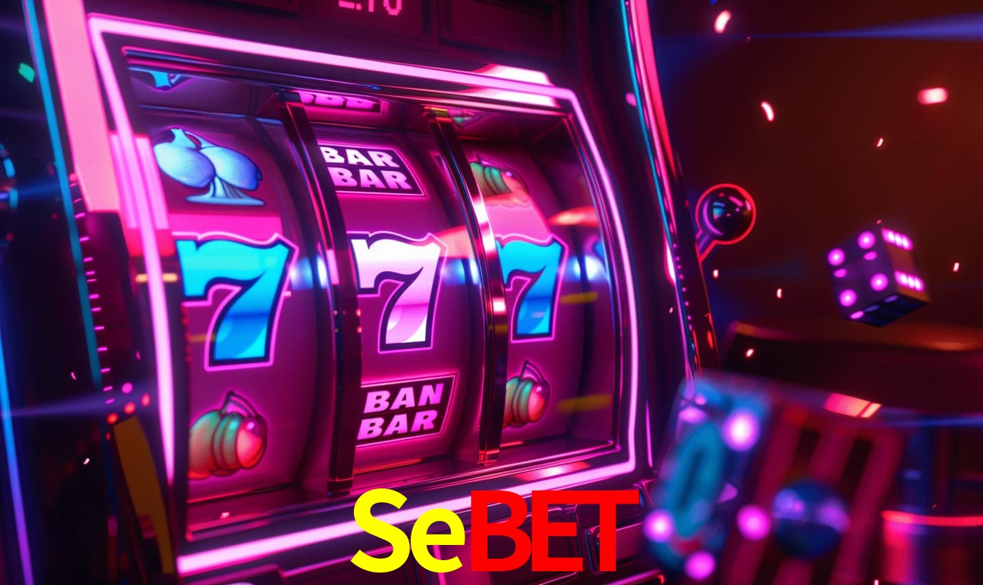 Sebet Fortaleza - Leaderboard