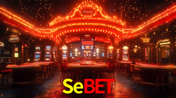 Instant EasyPaisa Sebet