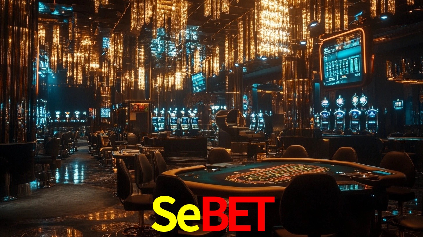 Sebet Login