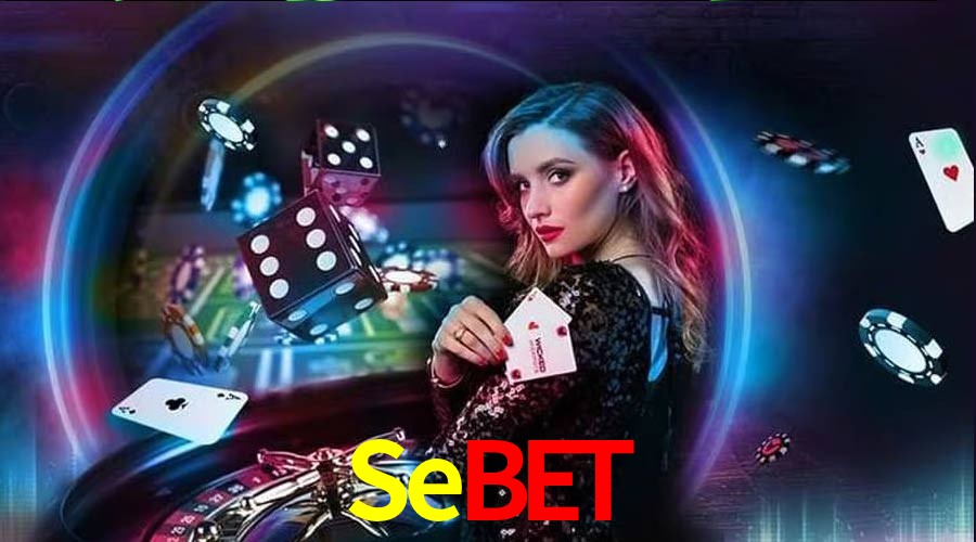 Flash Promotion Sebet
