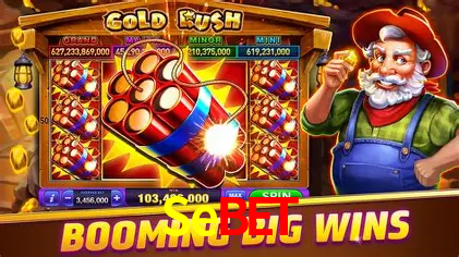 Desvendando o Mundo dos Jogos Virtuais na Sebet