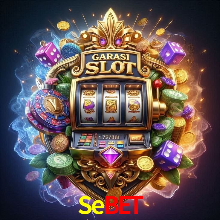 Sebet Entrar - Login Seguro Certificado