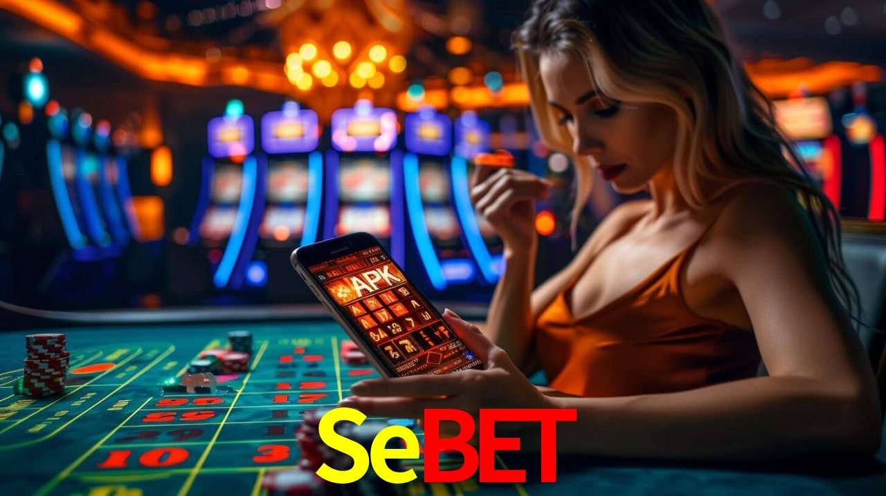 Sports Statistics Sebet