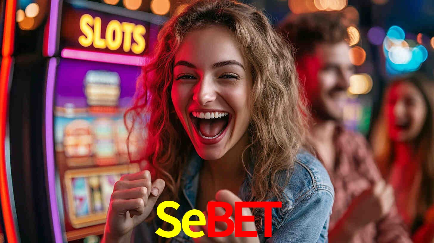 Desvendando o Mundo dos Jogos Virtuais na Sebet