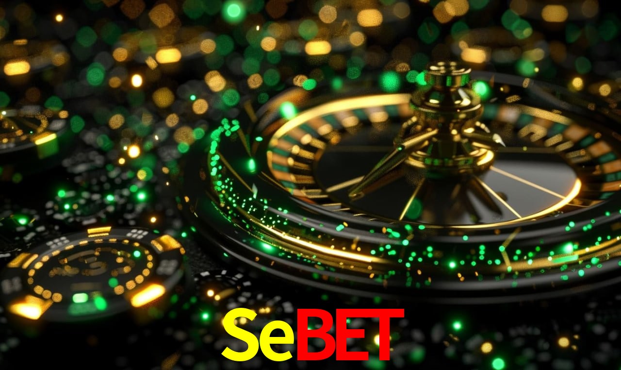 Sebet Brasília - Bonus Features