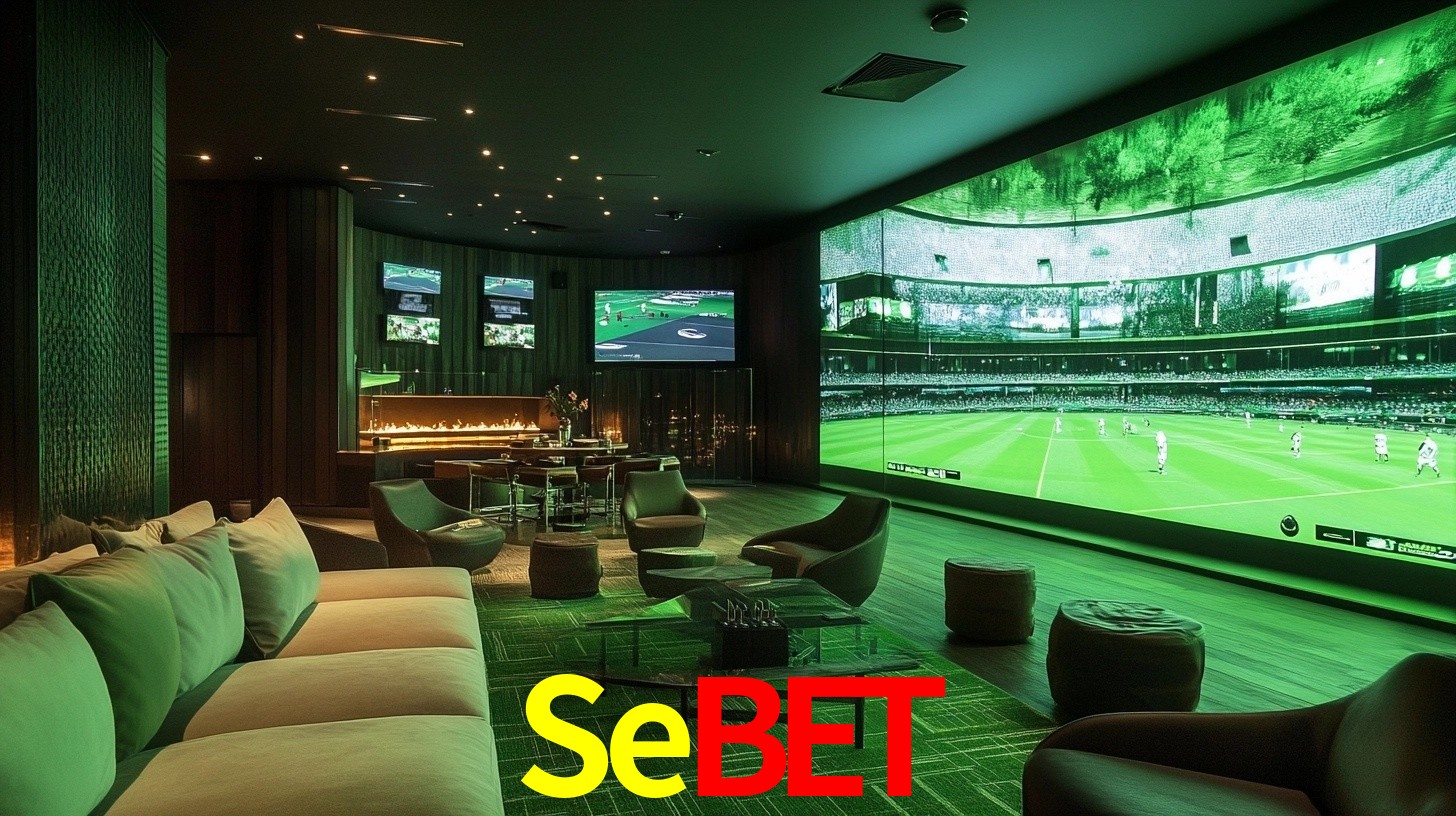 Sebet.Com