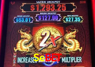 Sebet Curitiba - Live Status