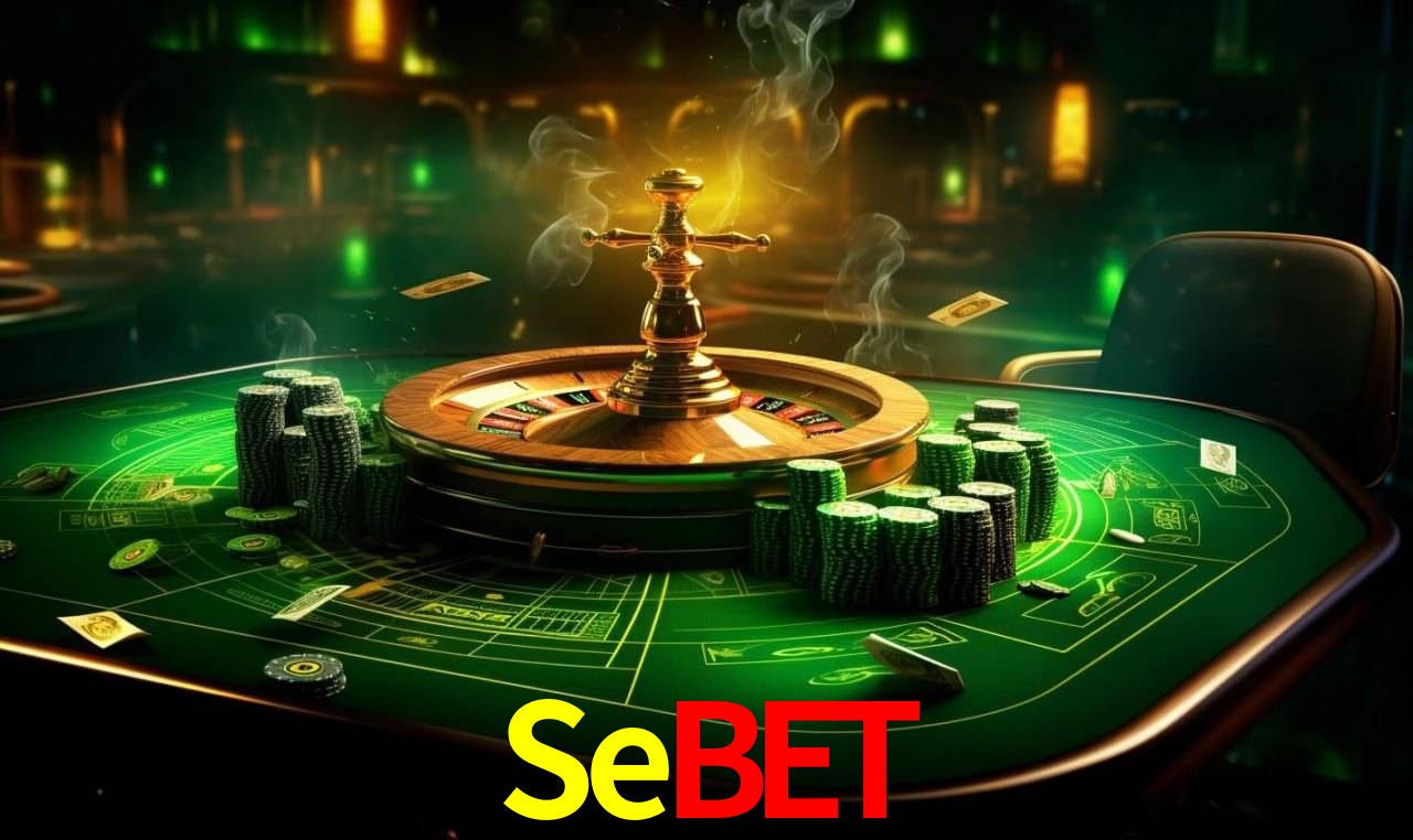 Interface Premium Sebet