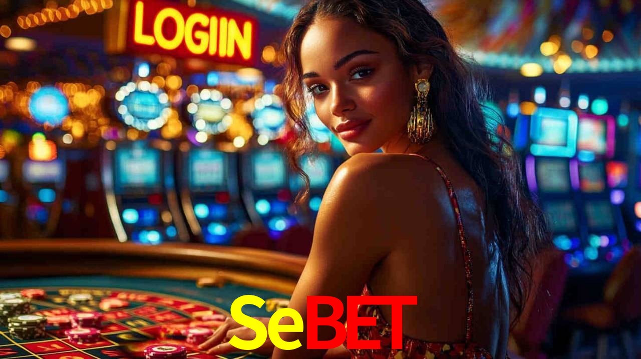 Sebet Belo Horizonte - Jackpots