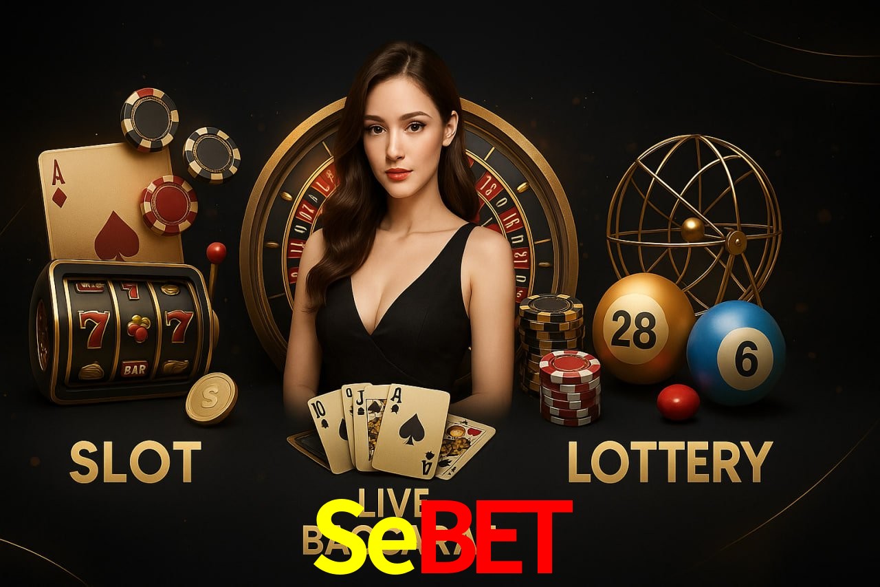 Sebet Belo Horizonte - Promo Tips