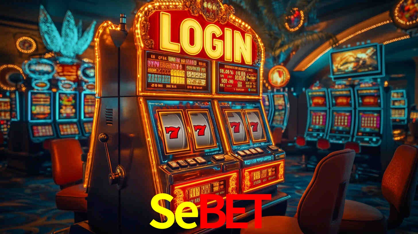 Daily Bonuses Sebet