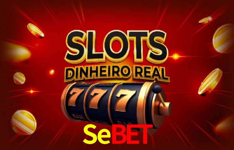 Sebet Salvador - Support