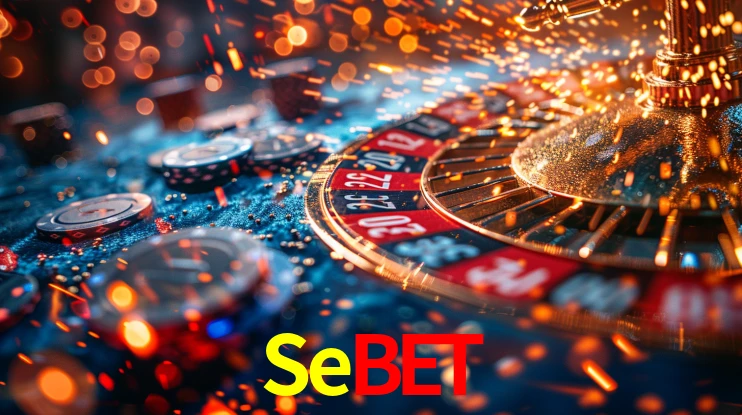 Security Systems Sebet