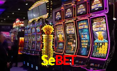 Sebet Brasília - VIP Program