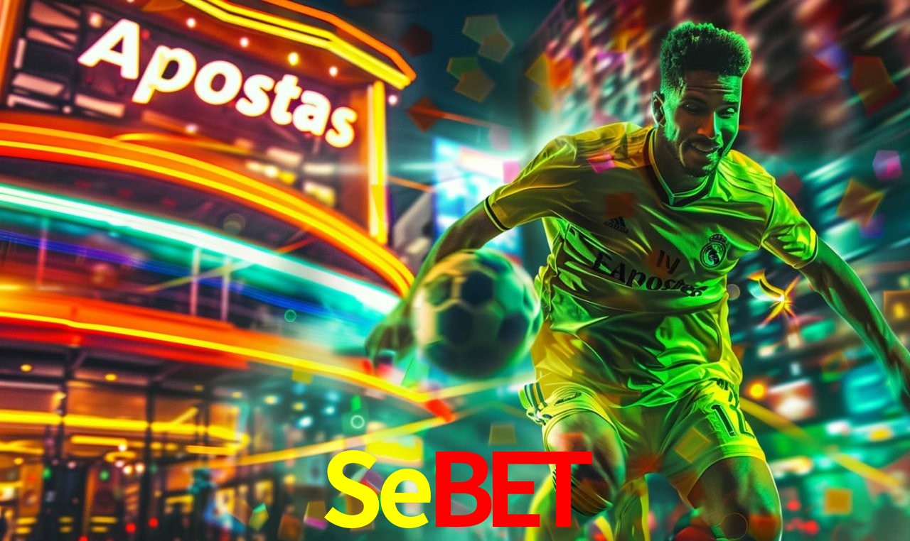 Especiais de Fim de Semana Sebet