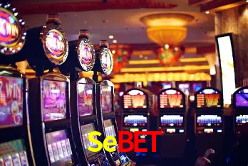 Sebet Belo Horizonte - Reivindique Bonus