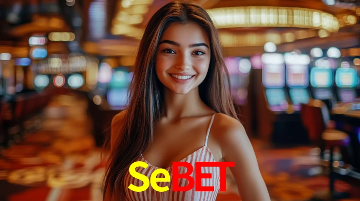 Welcome Bonus Sebet