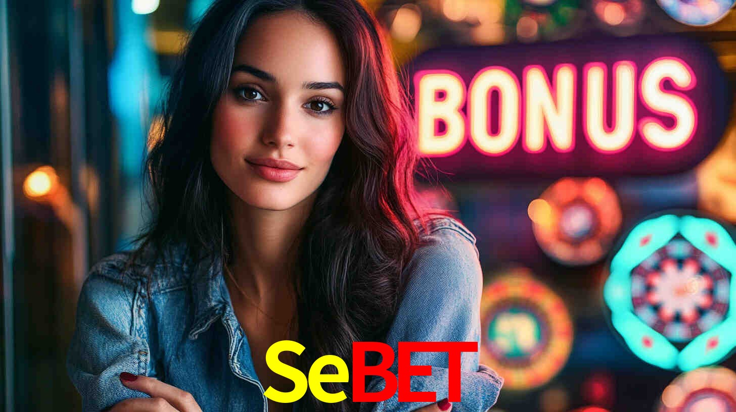 Sebet
