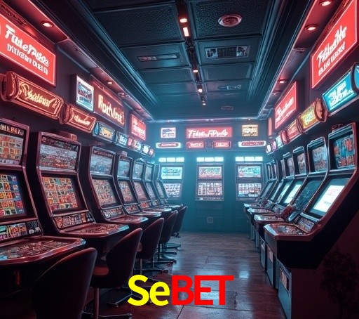 Sebet São Paulo - Hot Promos