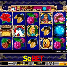 Sebet Salvador - Bonus Stats