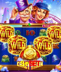 Desvendando o Mundo dos Jogos Virtuais na Sebet