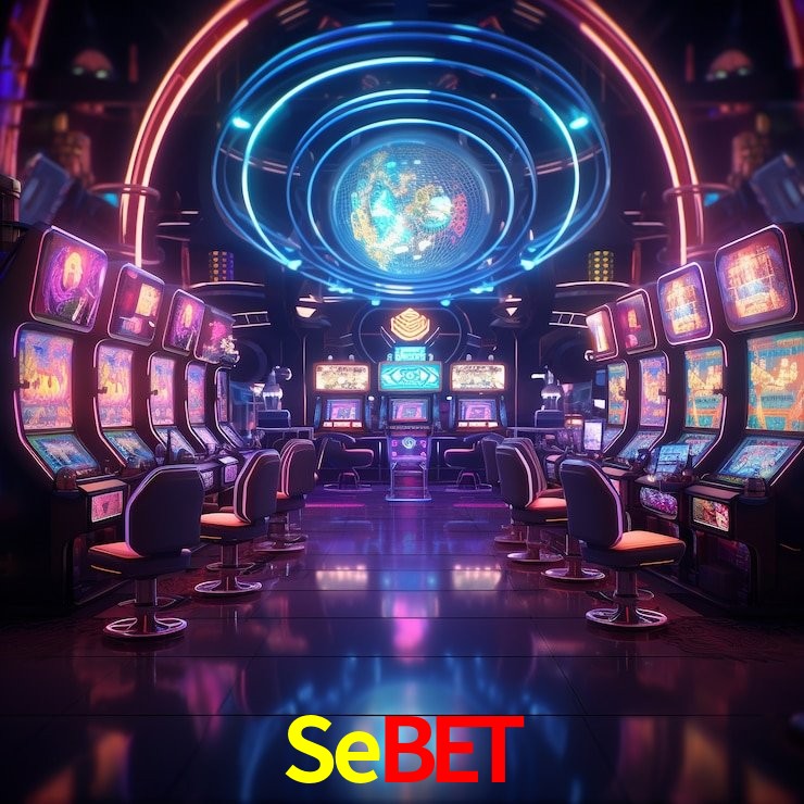 Sebet Salvador - Football