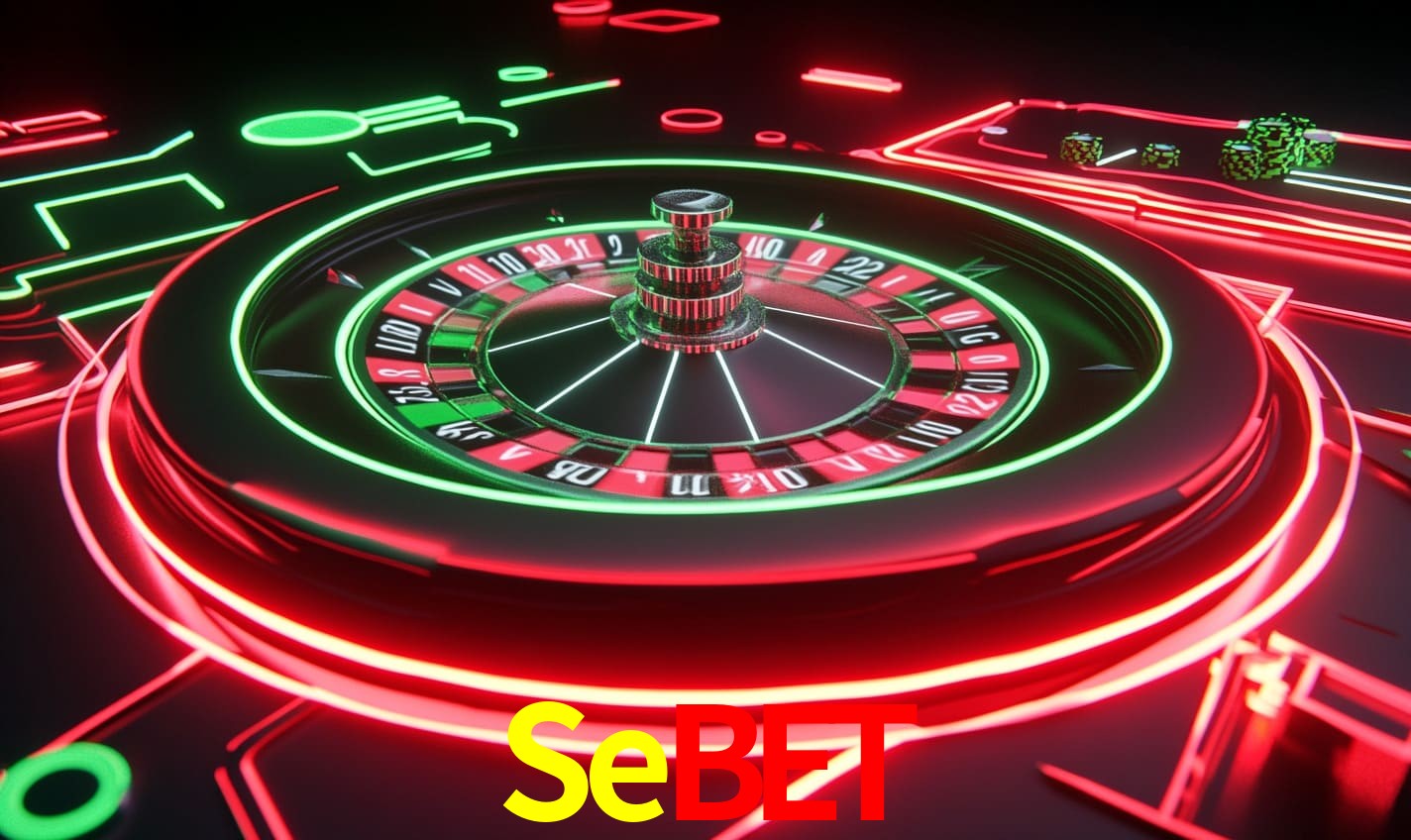 Sebet Brasília - Crash Guide