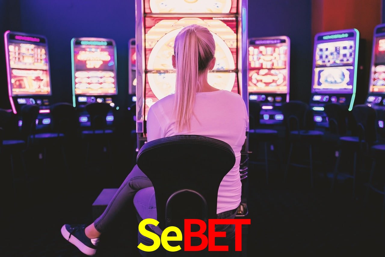 Secure Login Sebet