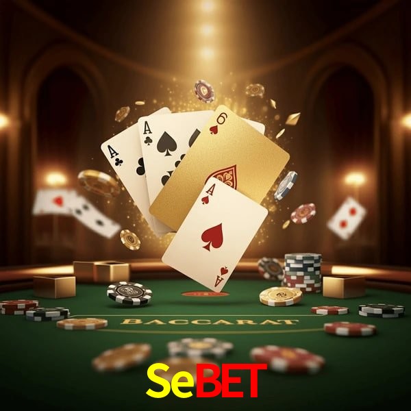 Tennis Betting Sebet