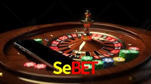 Welcome Bonus Sebet