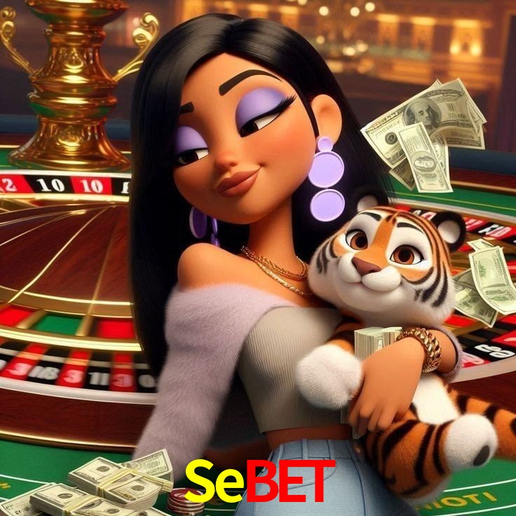Bonus Features Sebet