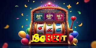 Sebet - Rápido Acesse