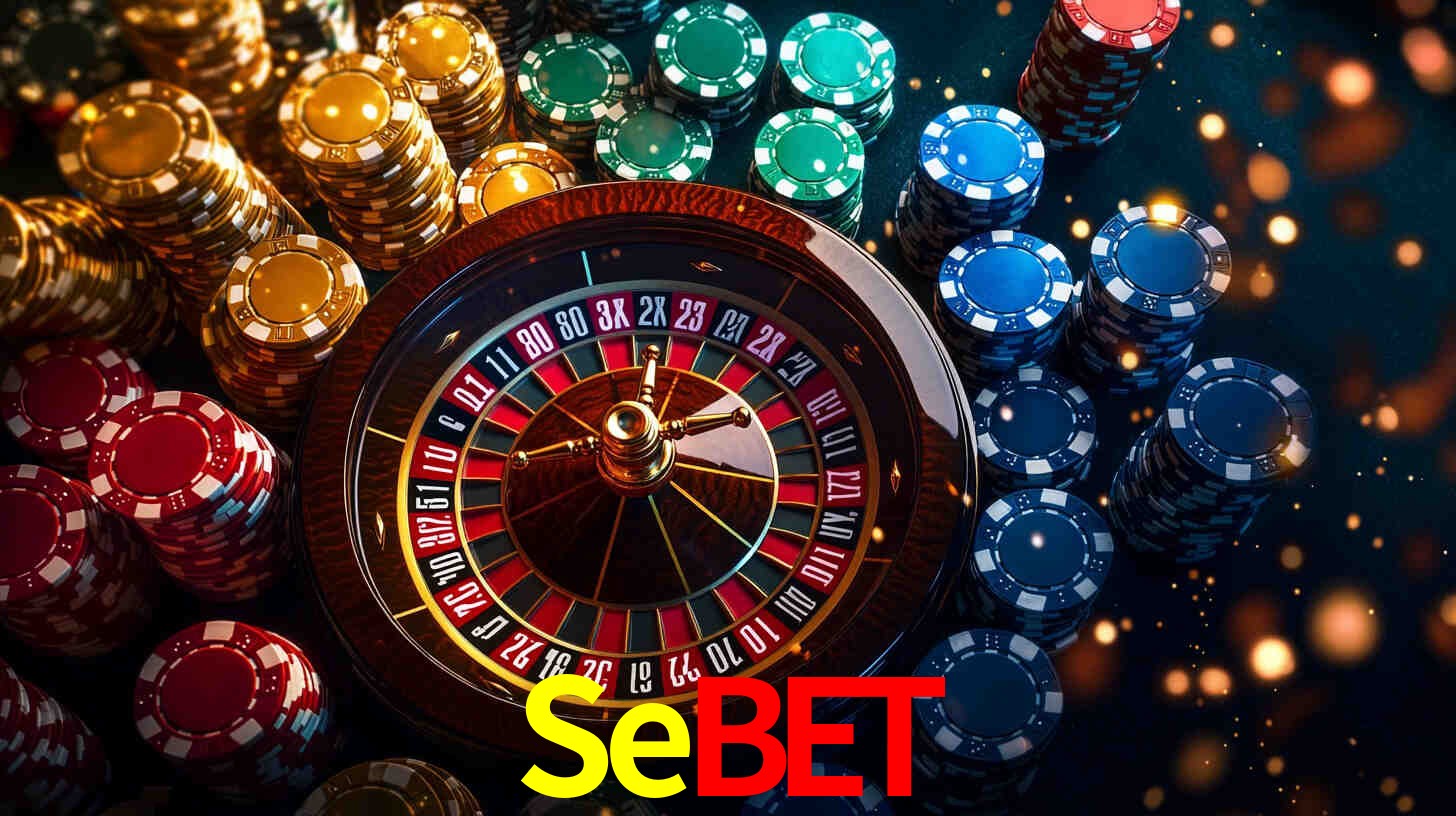 Tournaments Sebet