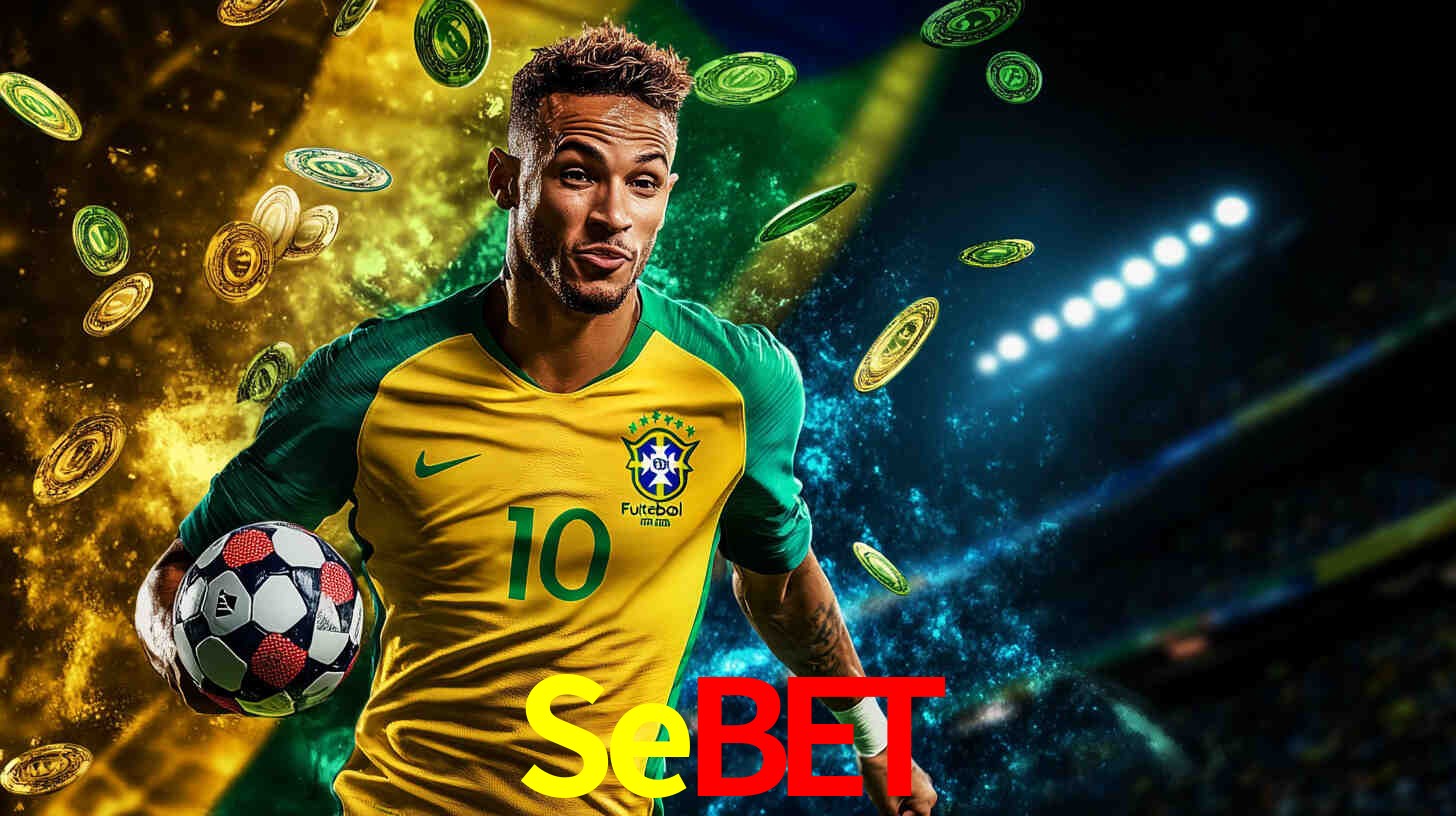 Descubra o Programa VIP da Sebet: Vantagens Exclusivas para Jogadores