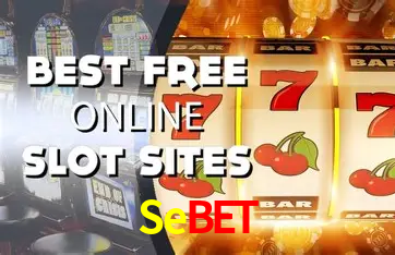 Descubra o Programa VIP da Sebet: Vantagens Exclusivas para Jogadores