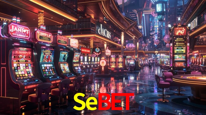 2FA Security Sebet