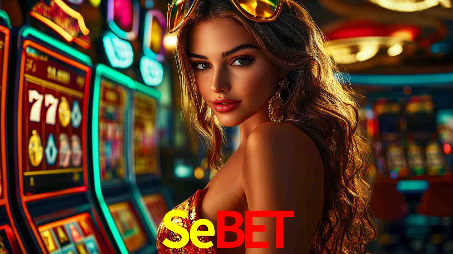 Live Casino Sebet