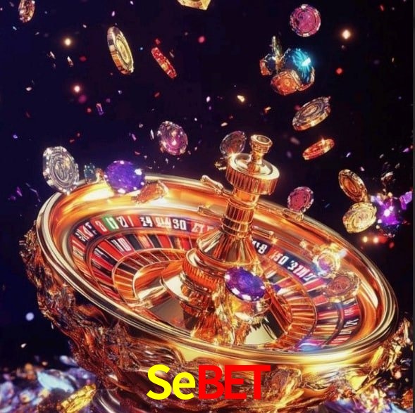 Sebet Plataforma - Certificada MGA desde 2015