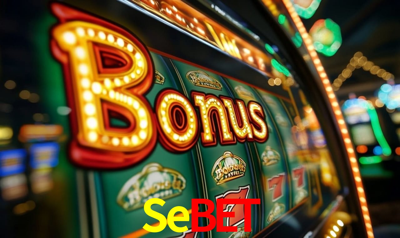 Sebet Salvador - Promo Stats