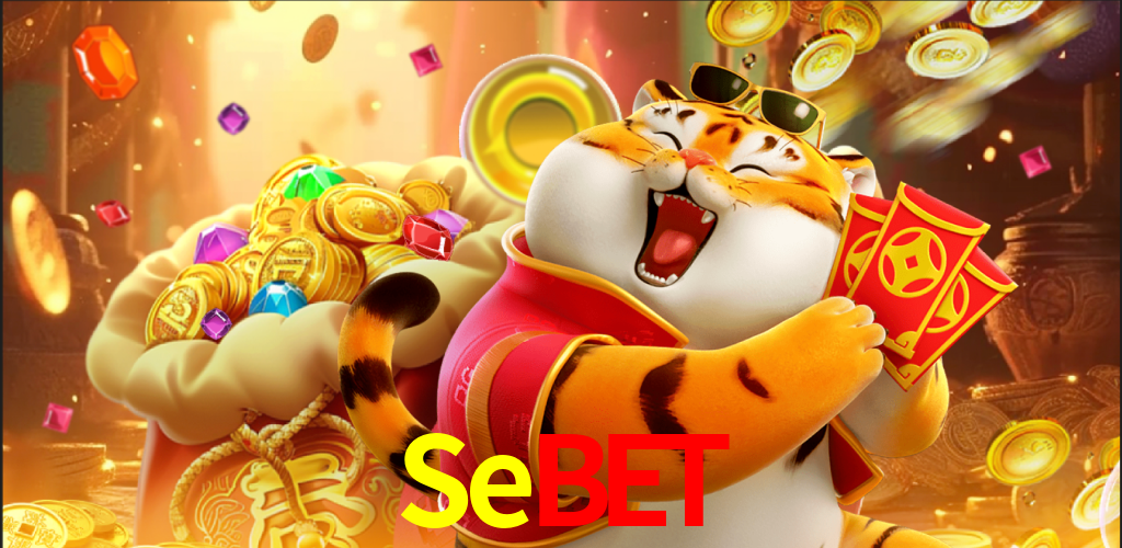 Sebet: Jogue Crash e Experimente Alta Recompensa Instantânea