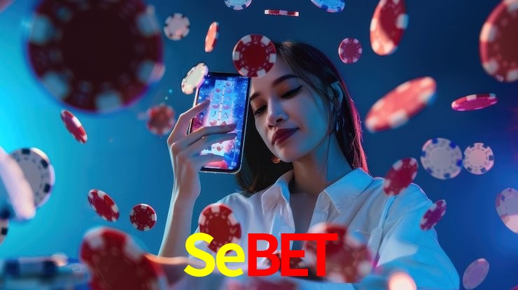 cassino Sebet